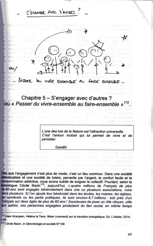 livre, Marine dupuich, Cécile Entremont, Editions du temps présent