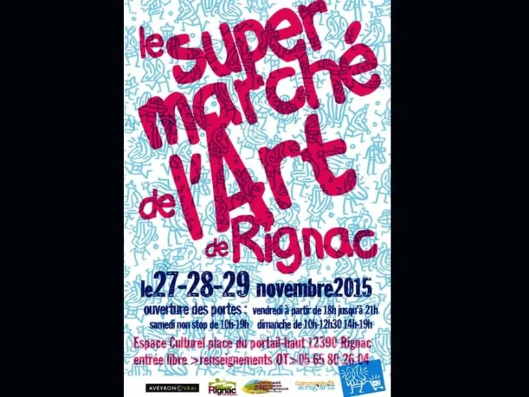 Salon, exposition, illustrations, dessins, vente, Rignac, Aveyron, 2015, bonhommes, Marine Dupuich